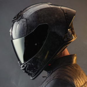 helma_scorpion_r1_onyx